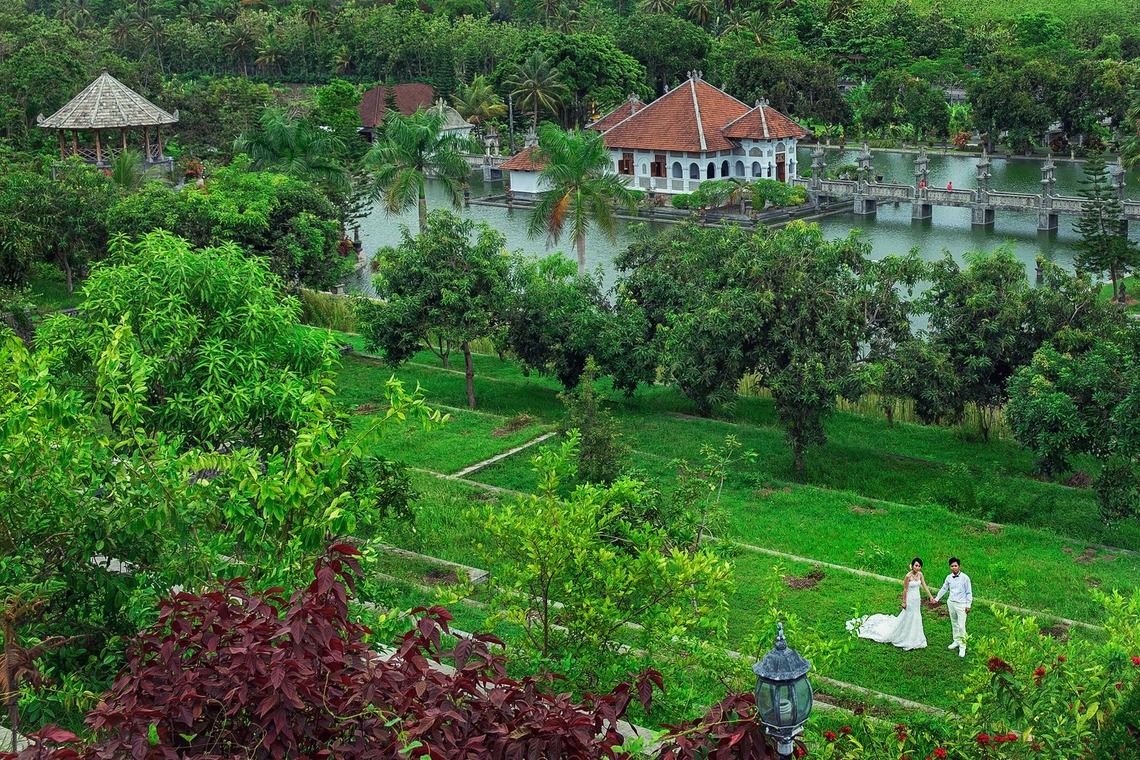 Dstudio Photography Bali