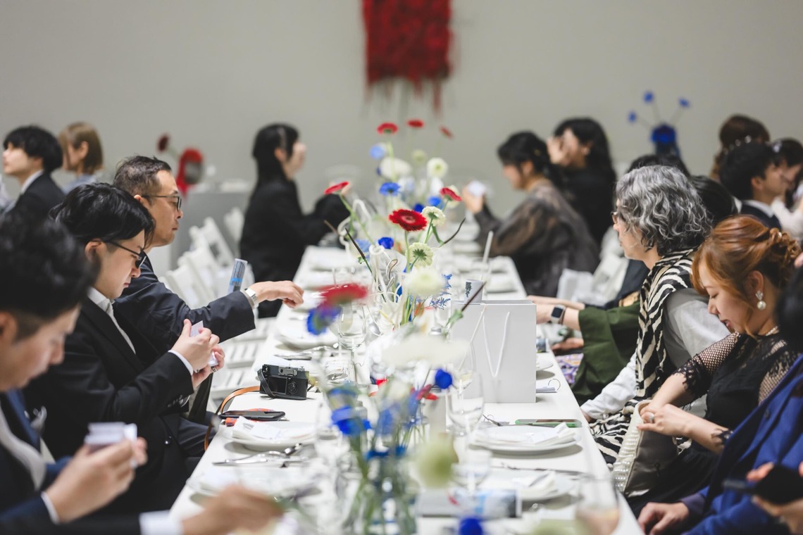 フジオカ　シュウヘイが撮影した「ウエディング撮影(朝〜挙式)」の写真