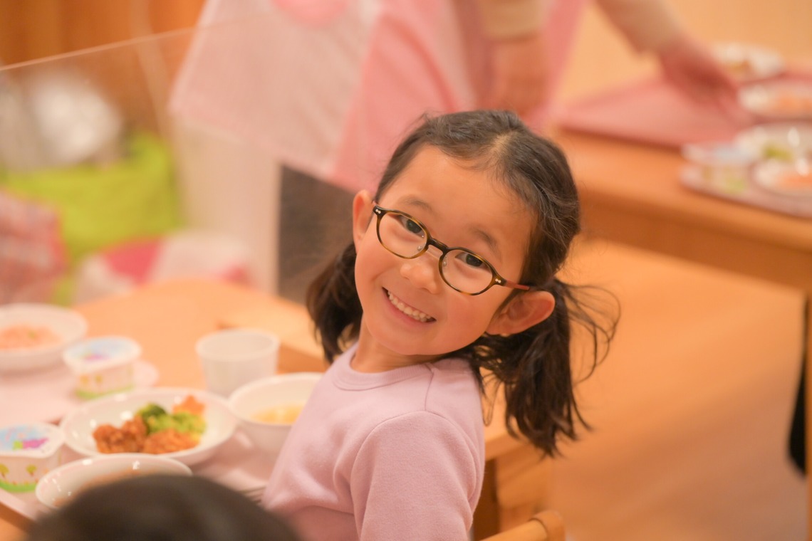 上野貢希が撮影した「スクールフォト案件」の写真