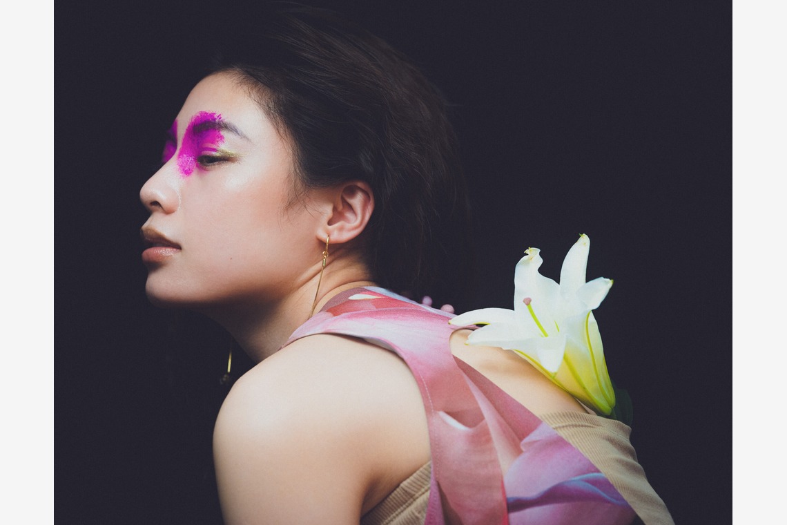 Tadayuki | Ohara Photographerが撮影した「人物/モデル/アーティスト」の写真