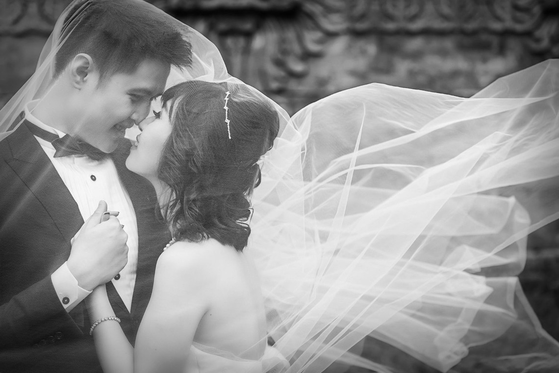 Dstudio Photography Bali