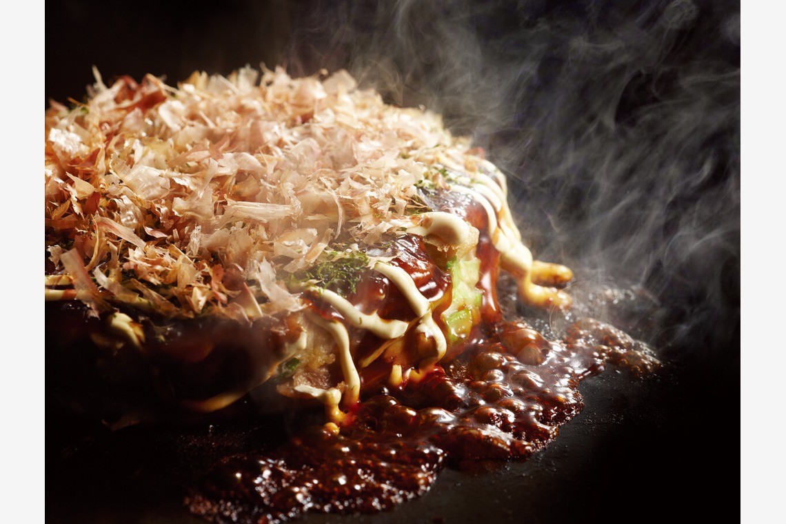 株式会社クリエイティブストゥディオワークス宮田絵里子が撮影した「メニュー・料理撮影」の写真