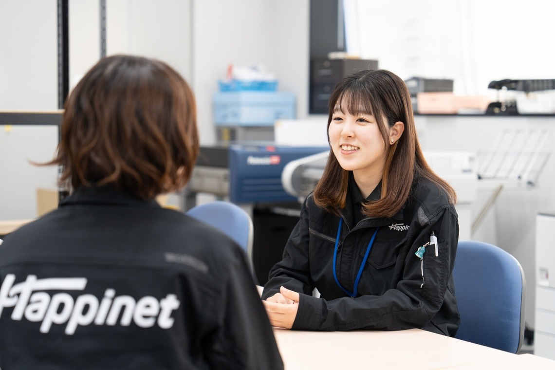 株式会社VISTA / VISTA Photography