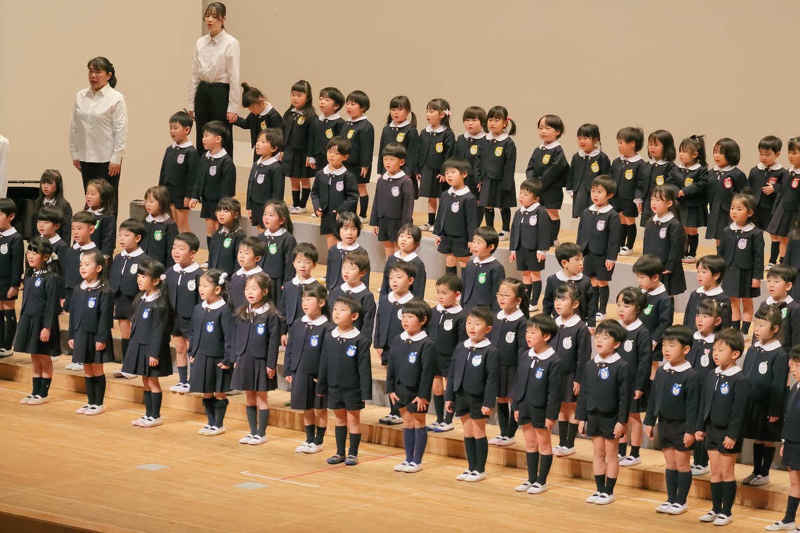 大橋　道裕が撮影した「スクール・スポーツ」の写真