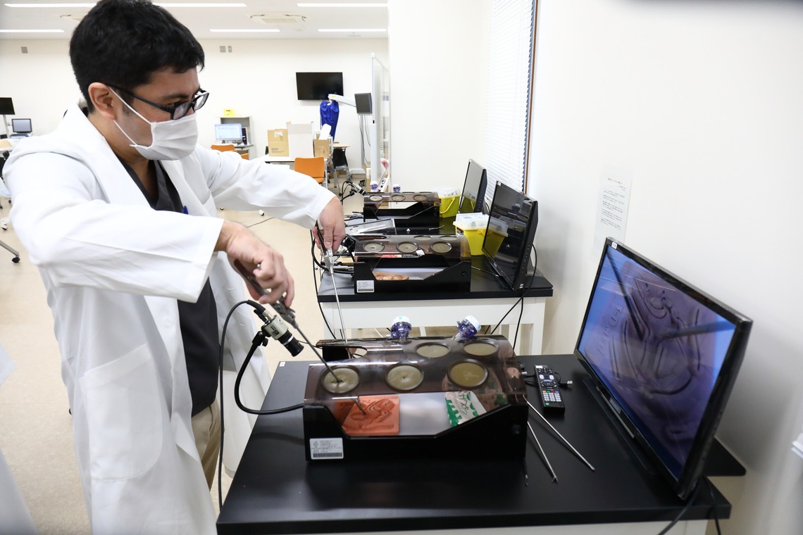 ms photoが撮影した「店舗・内装・外装・社内イベント」の写真