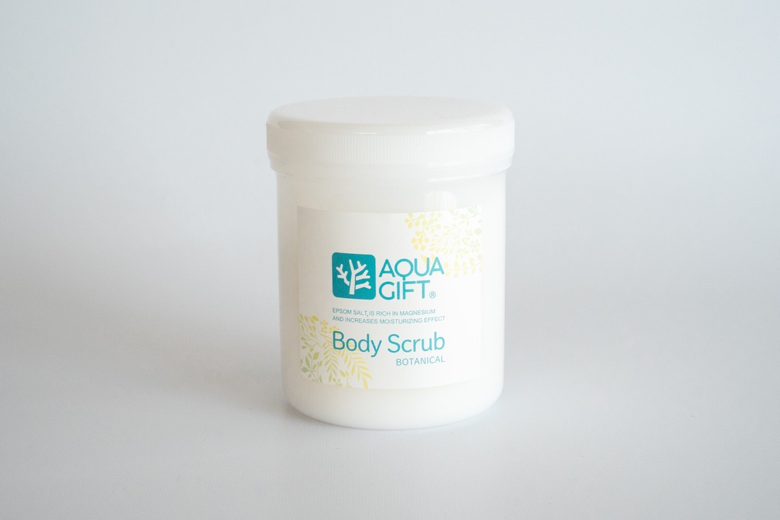 studio cactusが撮影した「商品 - 物撮り」の写真