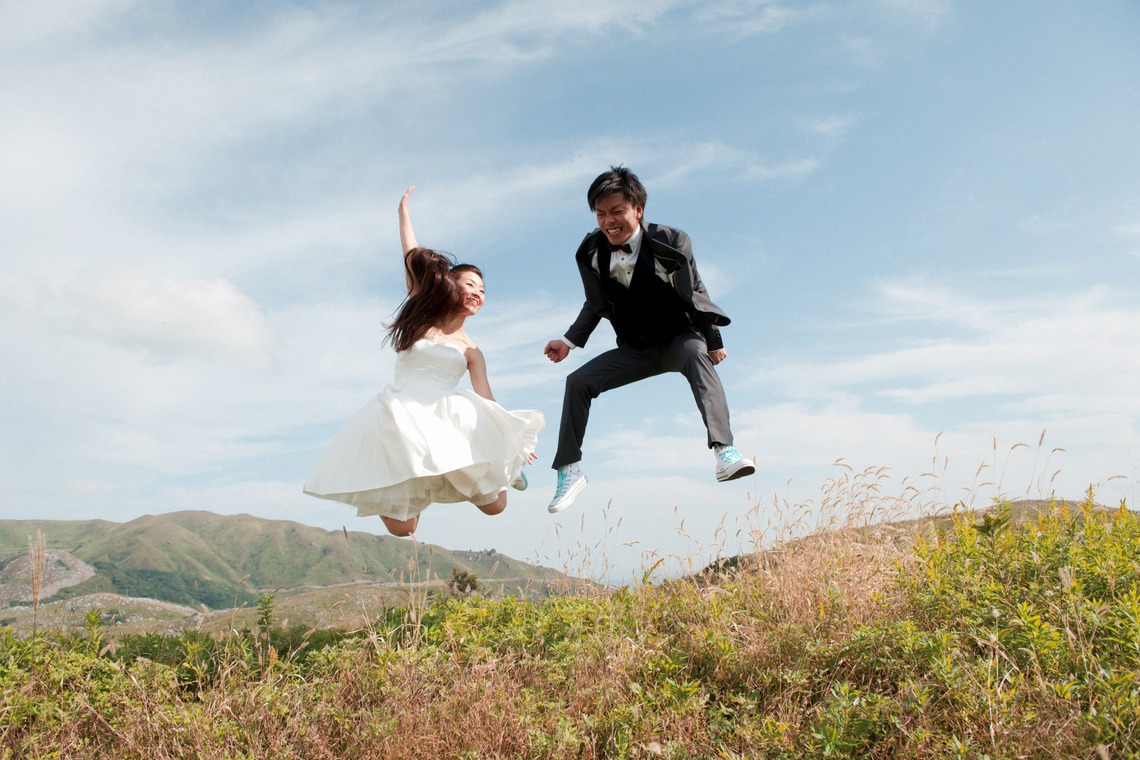 namograph (金森広治)が撮影した「ロケーションフォト」の写真