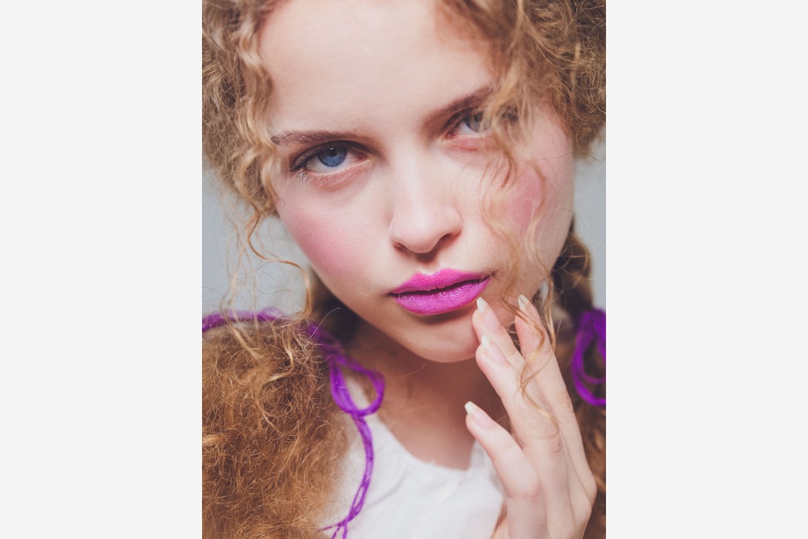 Tadayuki | Ohara Photographerが撮影した写真のアルバム「人物/モデル/アーティスト」