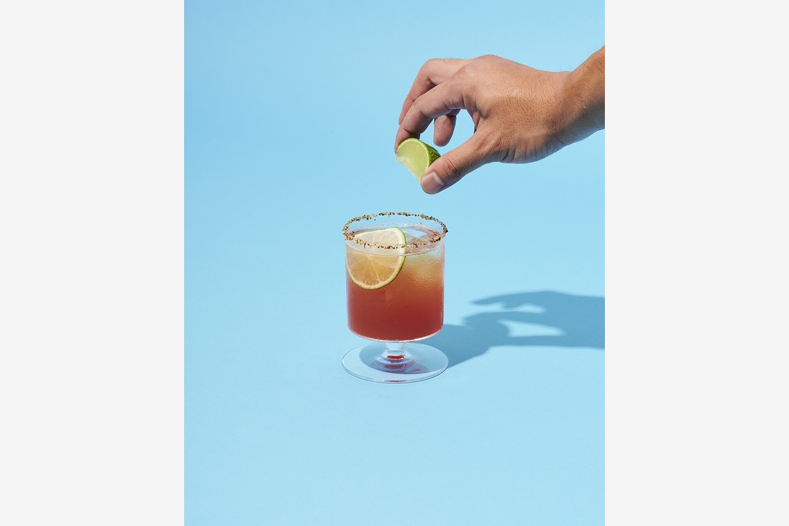 大内カオリが撮影した写真のアルバム「物撮り」