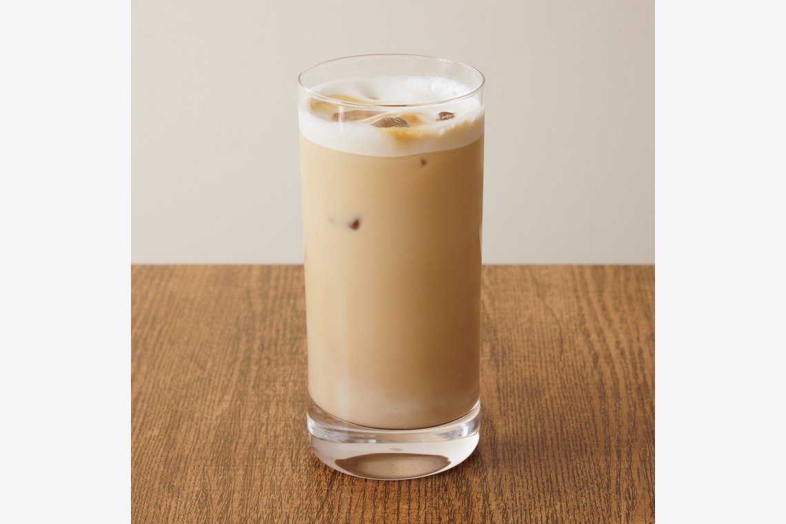 イトウ　ノブミチが撮影した「フード」の写真