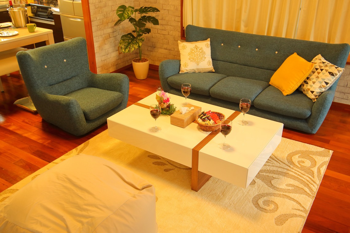 haba Phöto-Designが撮影した「物件撮影・物撮り」の写真