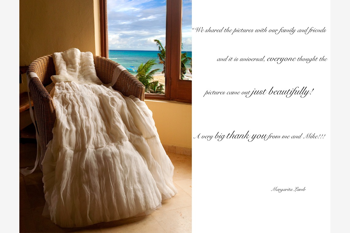 Robert London Photographyが撮影した「アメリカ　ニューヨーク」の写真