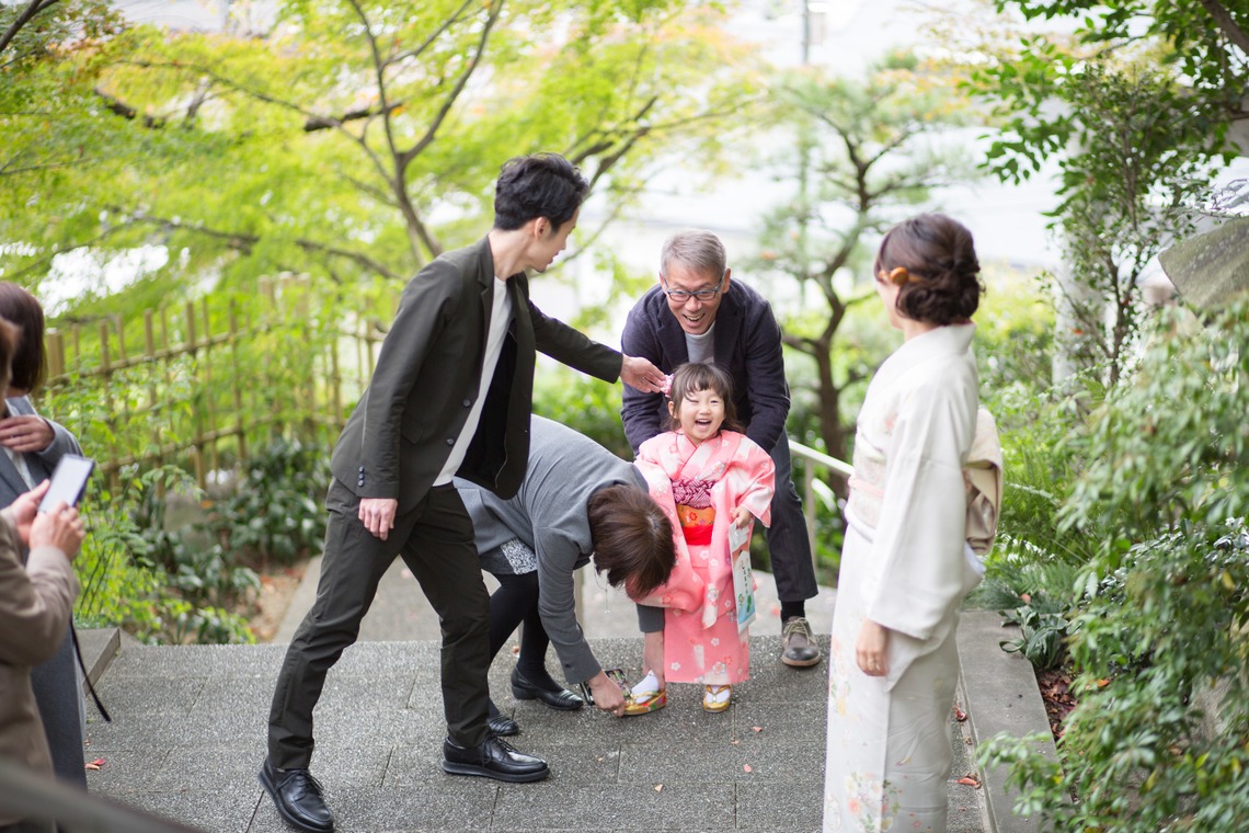 PHOTONOWA（川村　祥太）