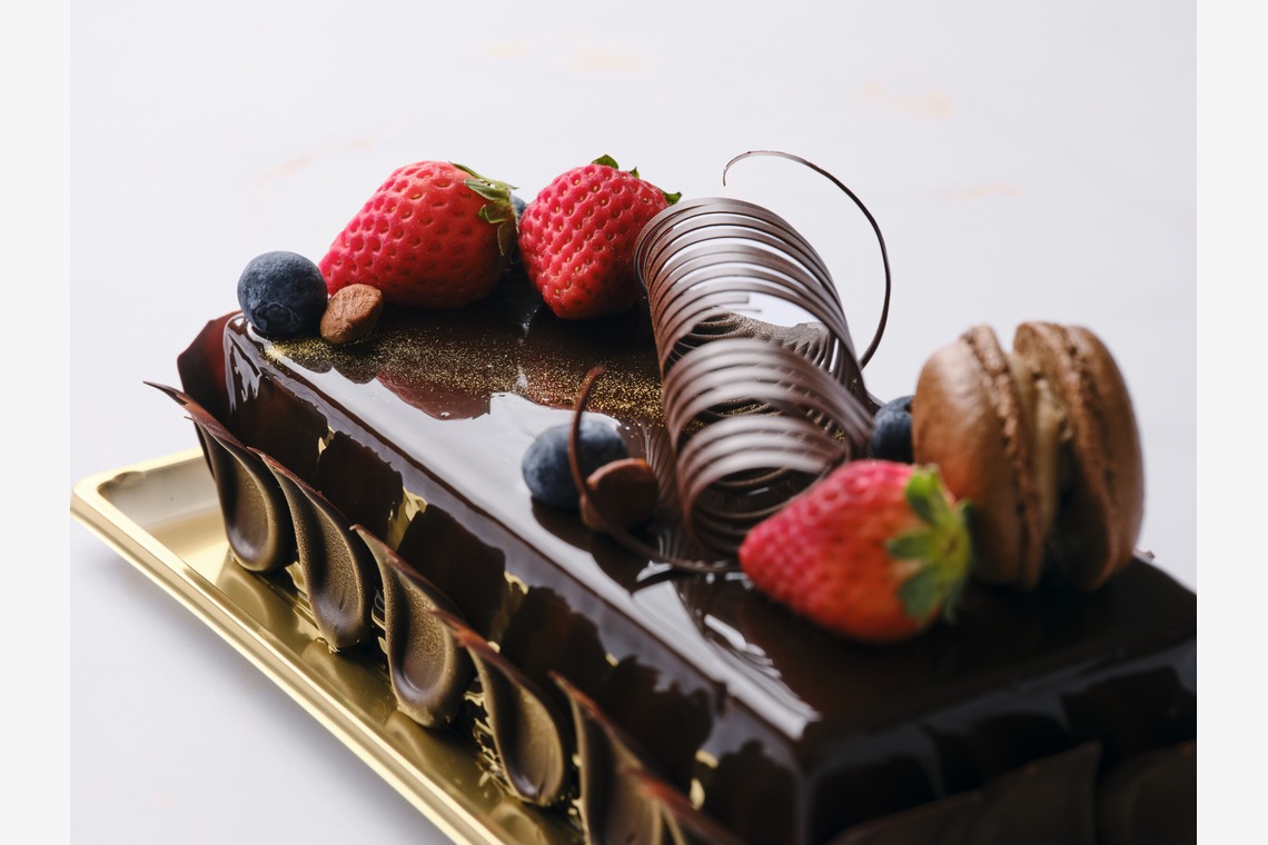 合同会社hirakushashinが撮影した「商品イメージ撮影」の写真