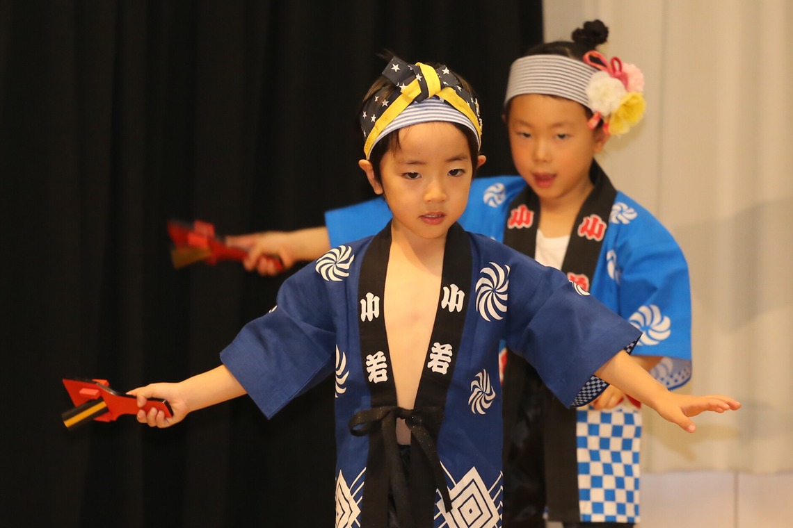 WithshopJapanが撮影した写真のアルバム「スクールフォト」