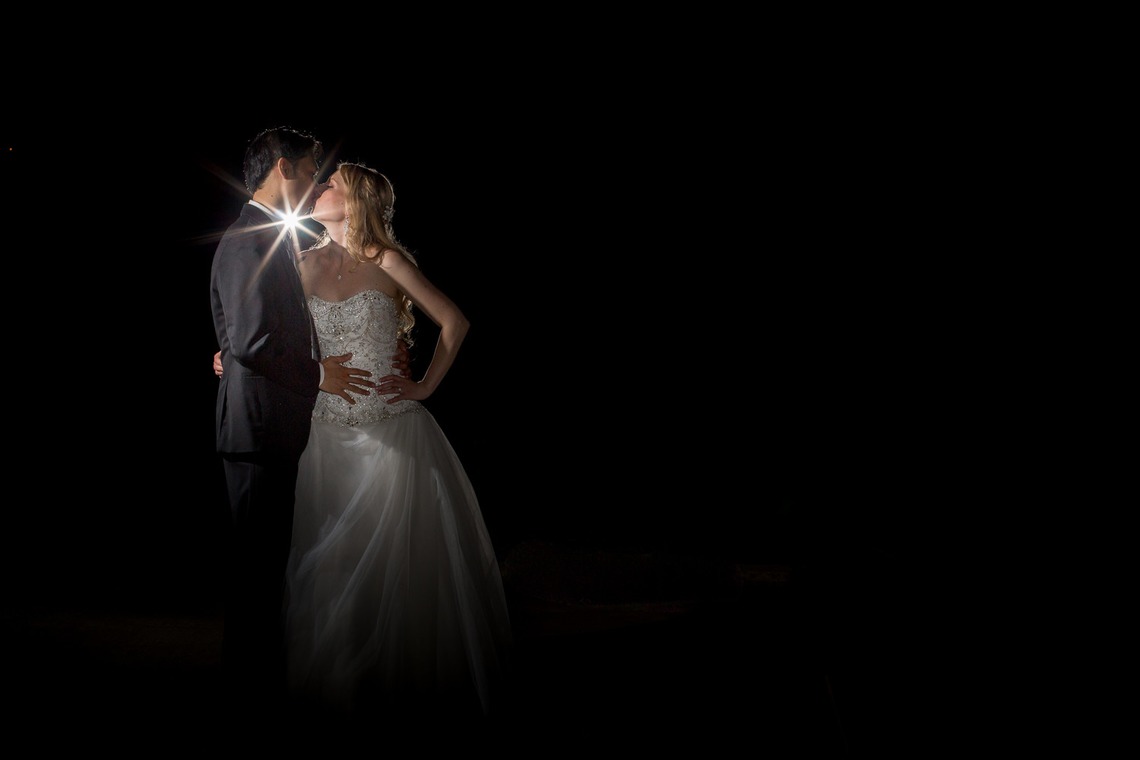 Ayami Photo Arts LLCが撮影した「New York」の写真