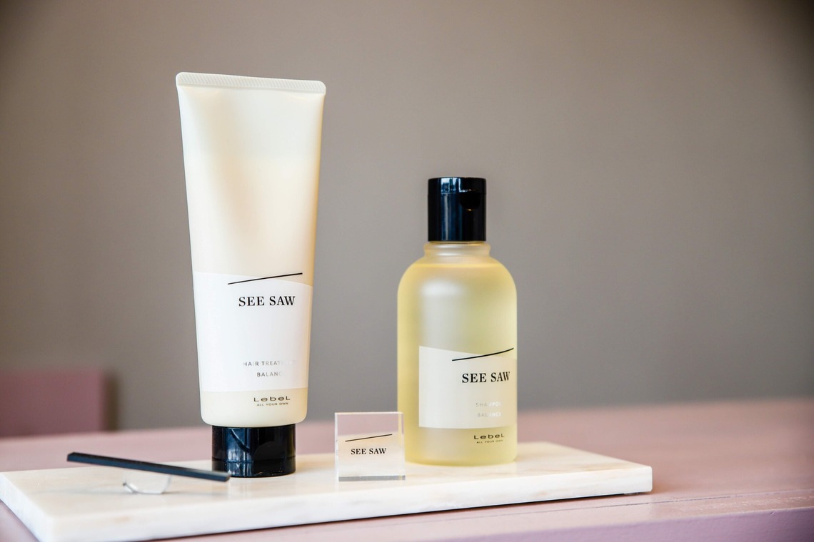 全国出張カメラマン【甲斐ルーカス】が撮影した「企業案件（店舗・会社・サロン・人物など）」の写真