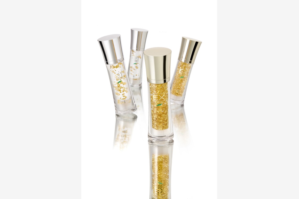 末安 善之が撮影した写真のアルバム「商品写真」