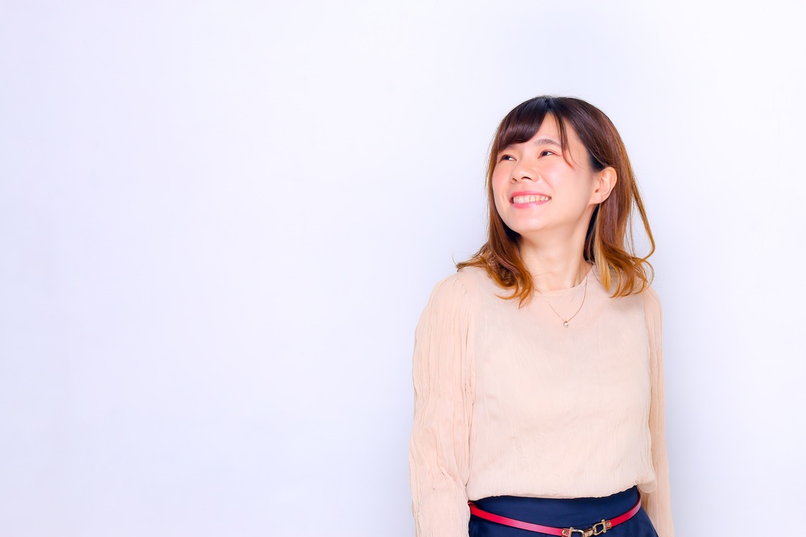 山下哲矢が撮影した写真のアルバム「スタジオ撮影」