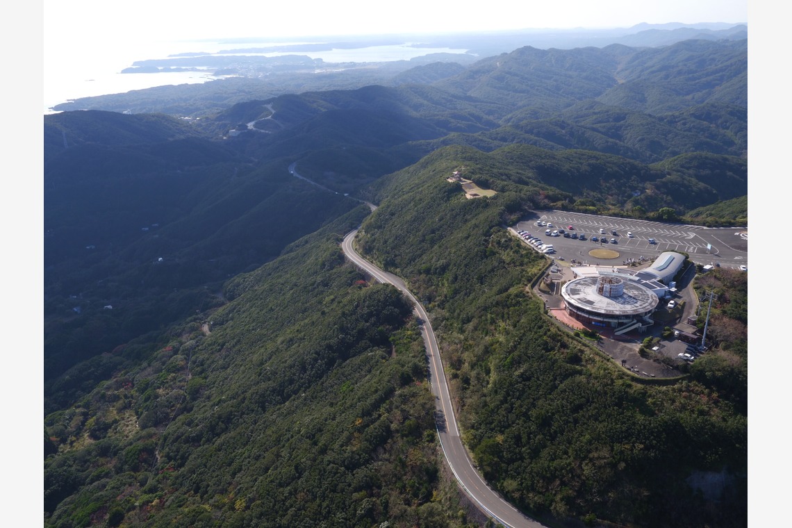 UKPHOTOが撮影した写真のアルバム「ドローン撮影」