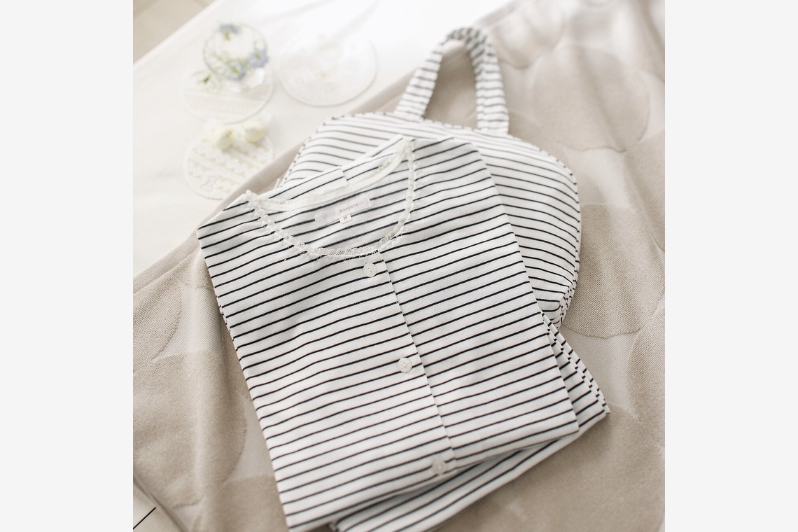 ロフト ムゥが撮影した「イメージ」の写真