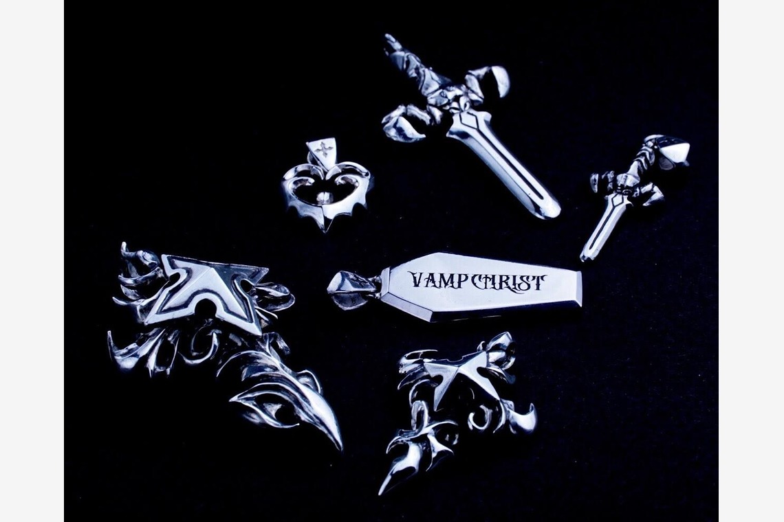 いんかが撮影した「商品撮影 アクセサリー.a」の写真