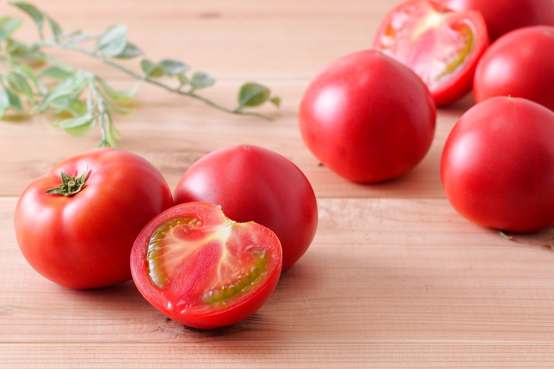 オオタニ写真事務所が撮影した「料理」の写真