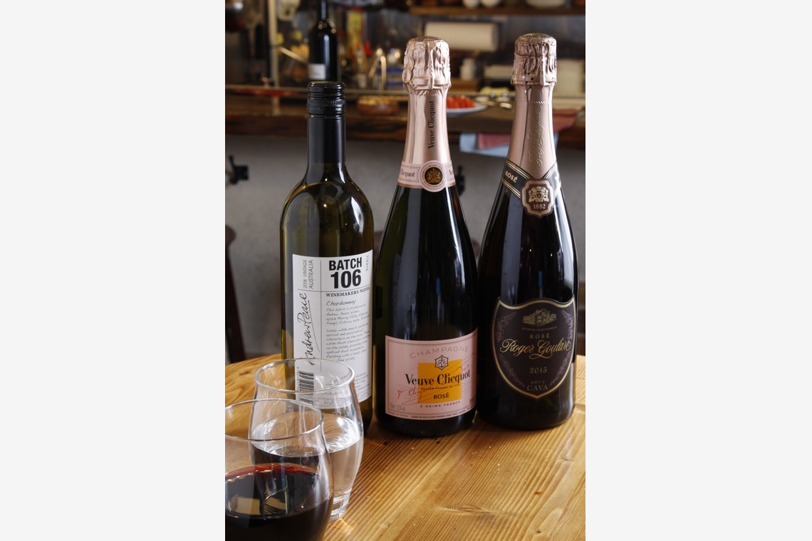 Hiroが撮影した「料理、ドリンク、店内撮影」の写真