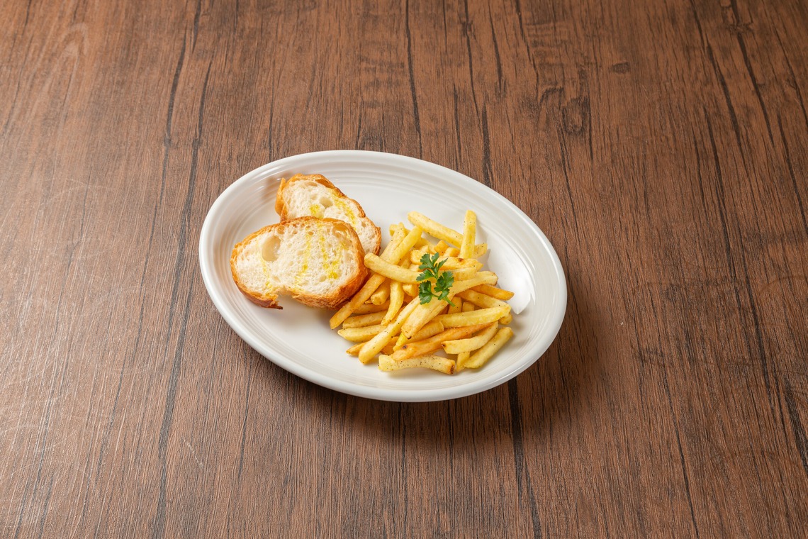 studio aluc ~スタジオ アルク~が撮影した写真のアルバム「イタリアン」