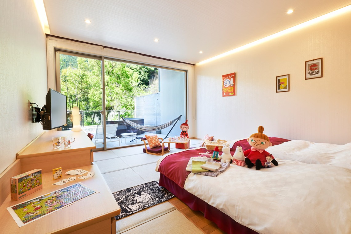 大橋裕紀が撮影した写真のアルバム「建築物・空間・竣工撮影のまとめ」