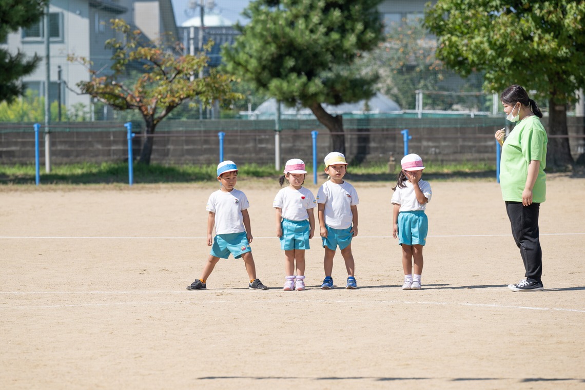 上野貢希が撮影した「スクールフォト案件」の写真