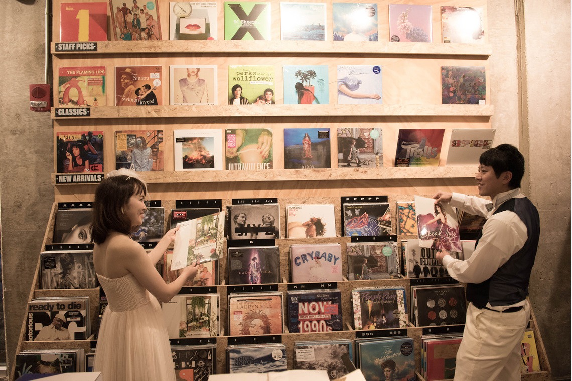 Jayson Tanega Photographyが撮影した「Mayu Pre-wedding photo」の写真