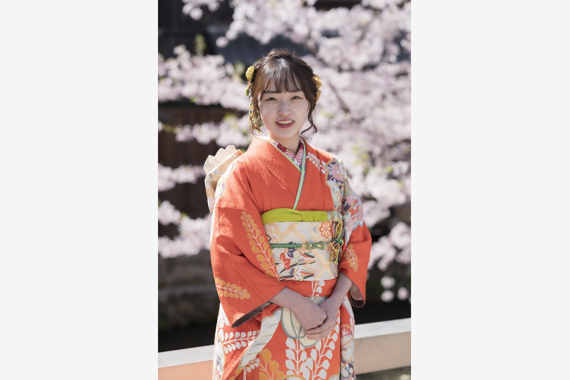 A&Y写真OFFICEが撮影した「公開用画像」の写真