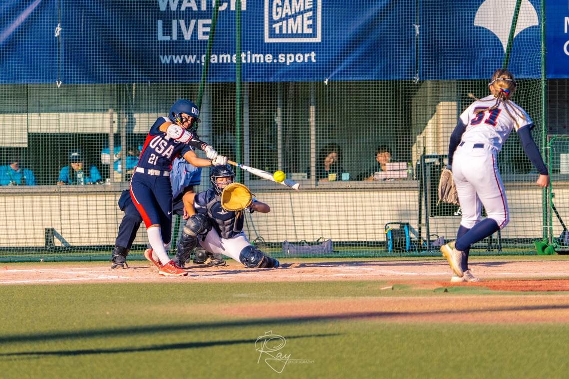 Ray Yamaguchiが撮影した「スポーツ撮影」の写真