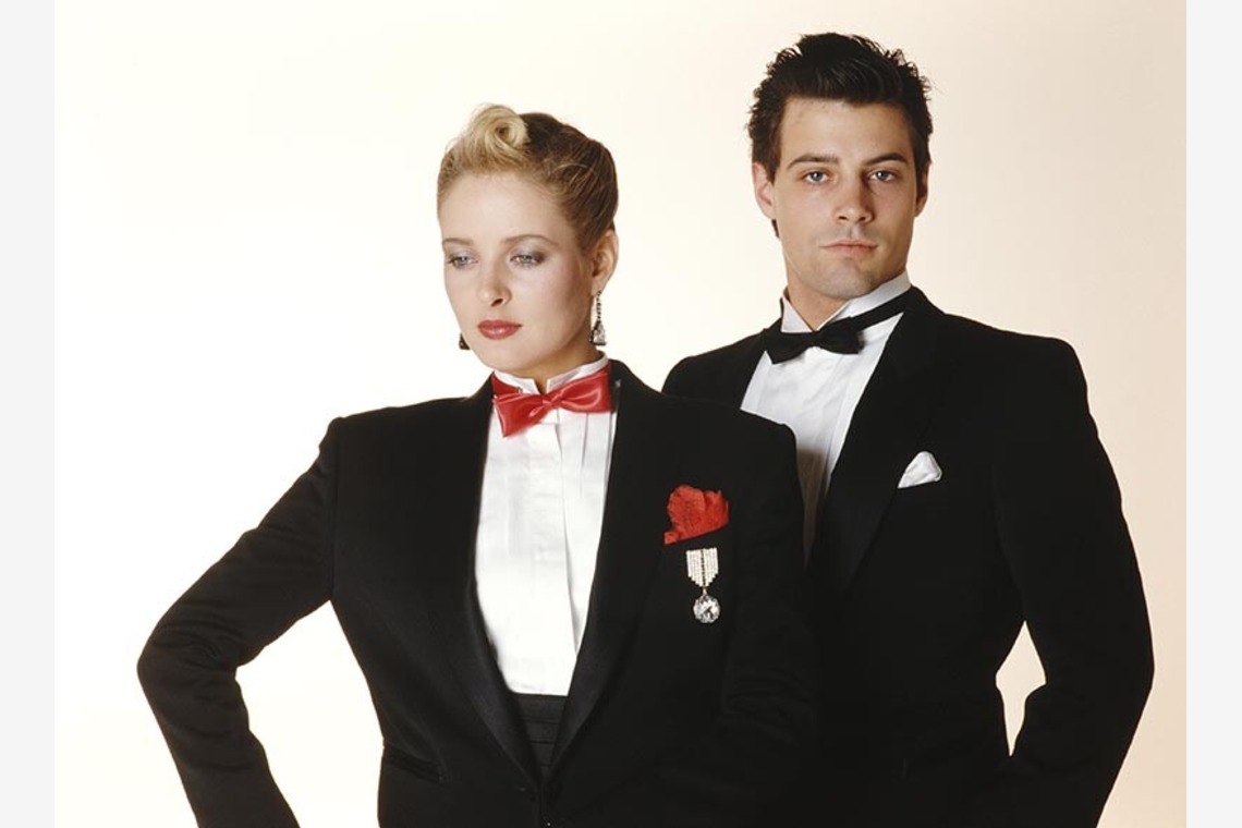 有限会社スタジオホリデーが撮影した「スタジオ撮影＆ロケーション撮影」の写真