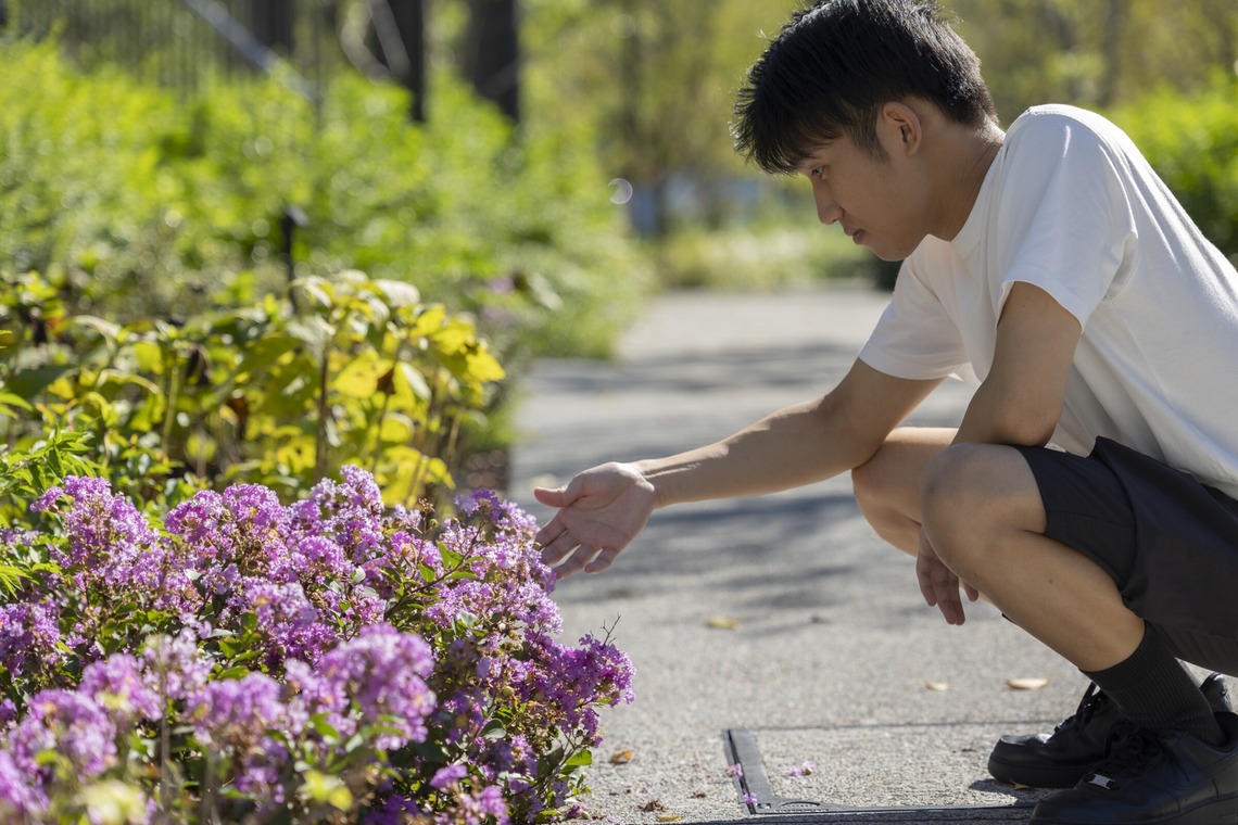 トニーデザインが撮影した写真のアルバム「宣材写真」