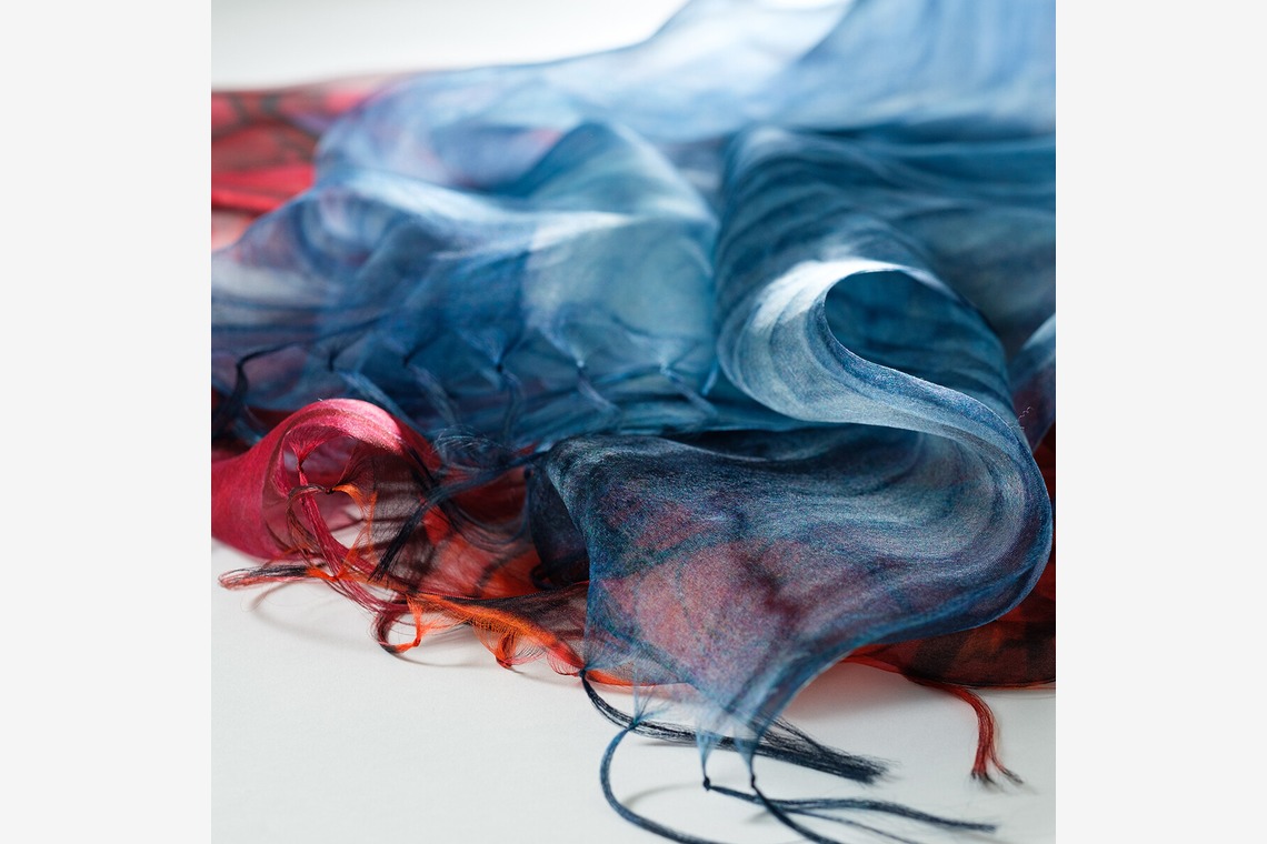 RODGRAPH ロドグラフが撮影した「商品撮影」の写真