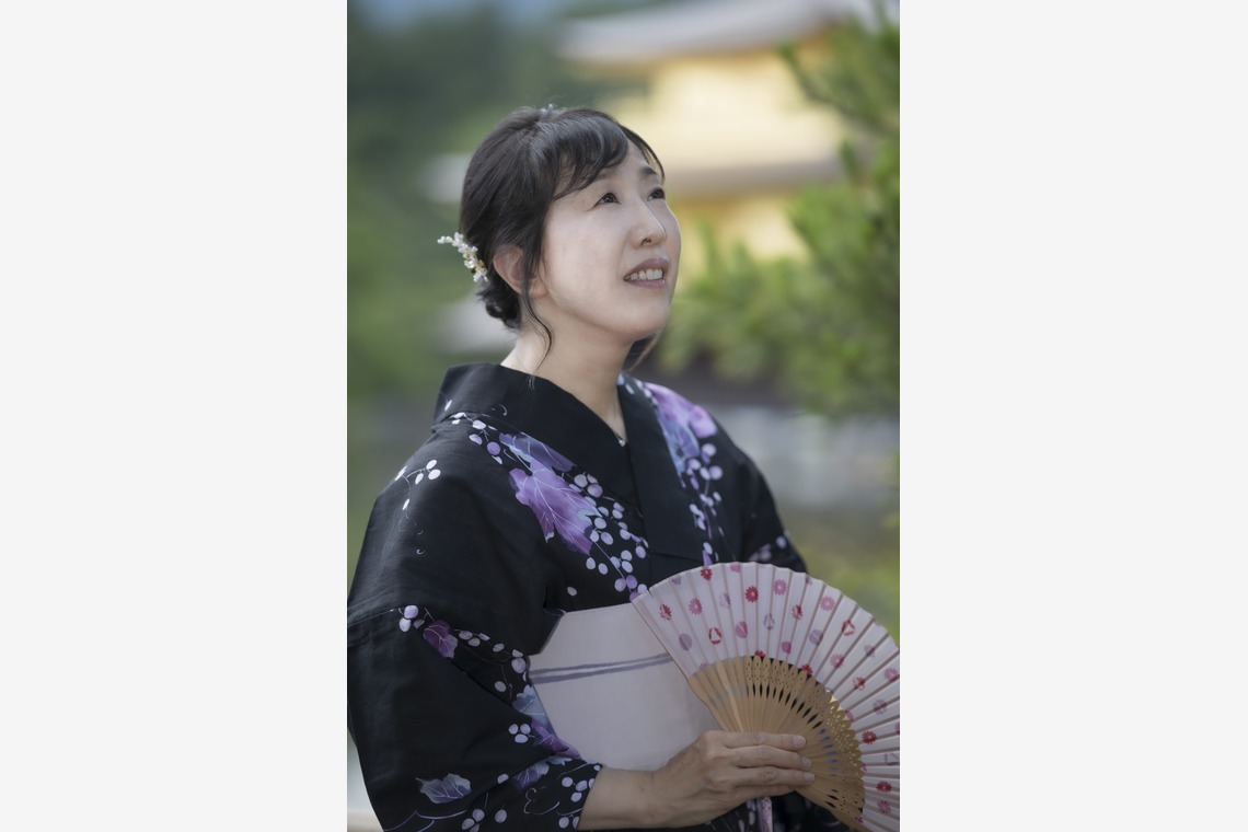 A&Y写真OFFICEが撮影した「公開用画像」の写真