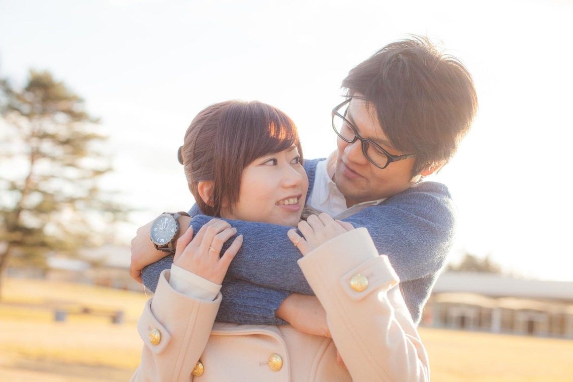 Happy Life Photo works (羽根田写真事務所)が撮影した「軽井沢_フォト」の写真