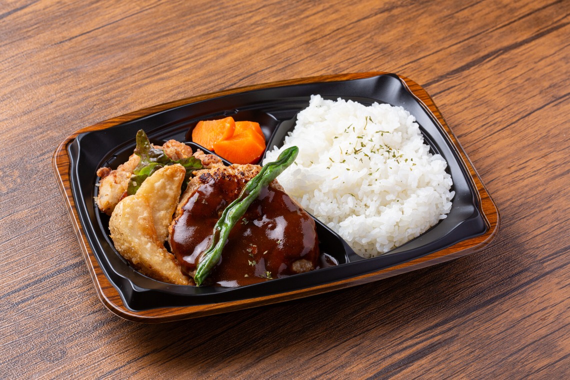 studio aluc ~スタジオ アルク~が撮影した写真のアルバム「デリカテッセン」