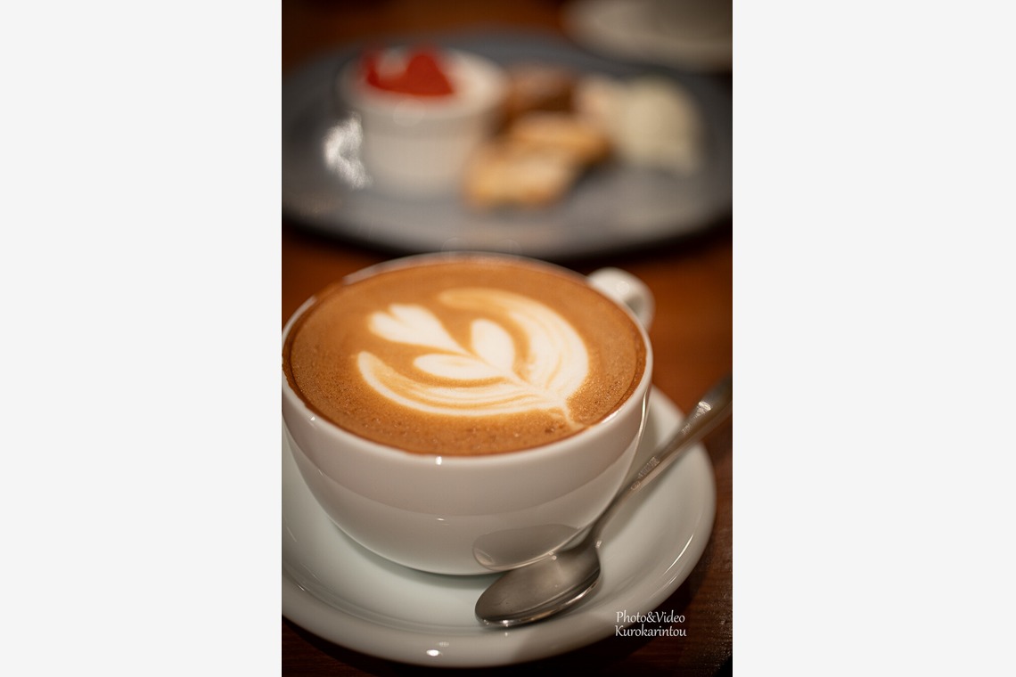 さとうゆうすけ