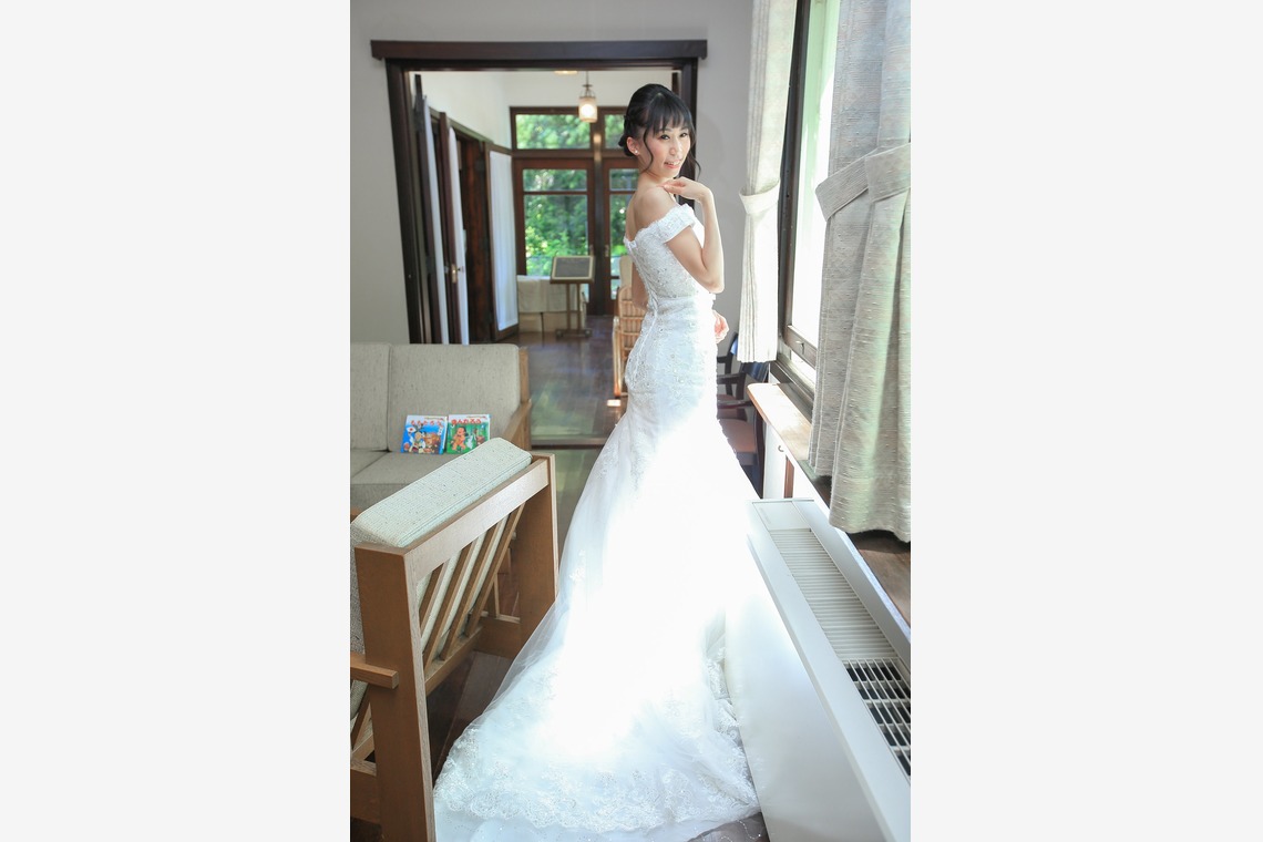 Photo of Wedding taken by Perfect Day Photography