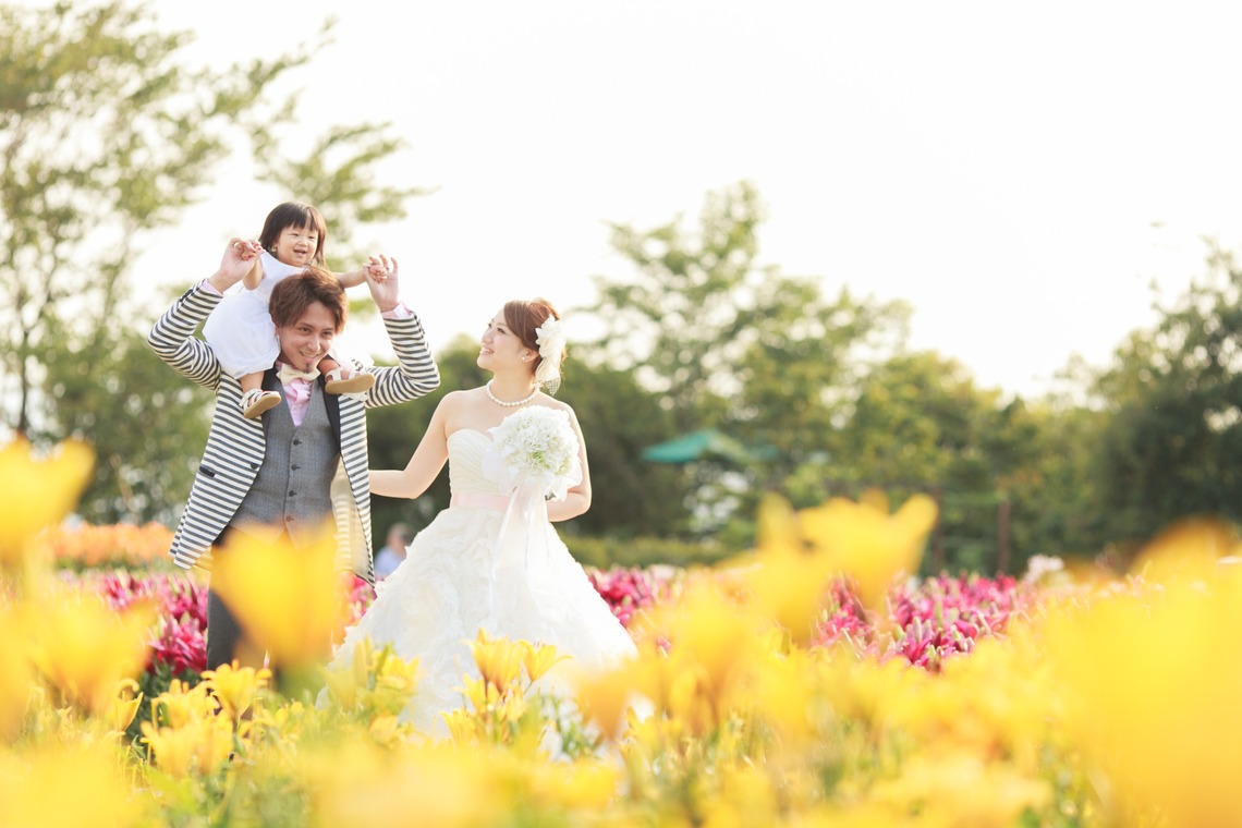 Photo of  taken by Hide Fotografie