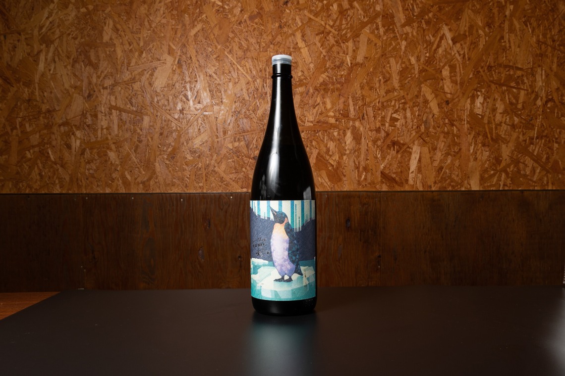 ミヤタカズコが撮影した「宣伝写真」の写真