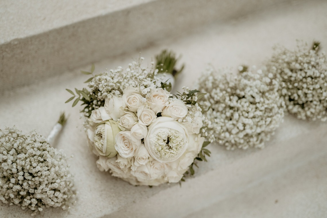 Warna Projectが撮影した「Wedding Elaine & Corey at Bali」の写真