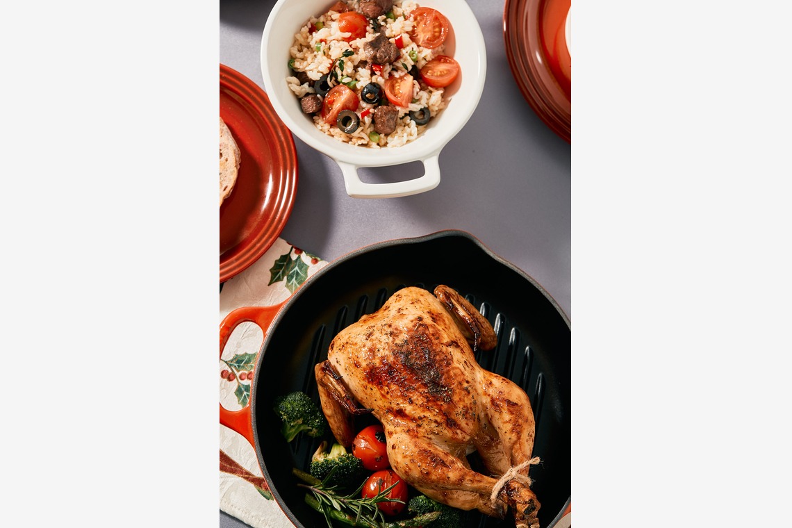 倉木ノエルが撮影した「商品撮影」の写真