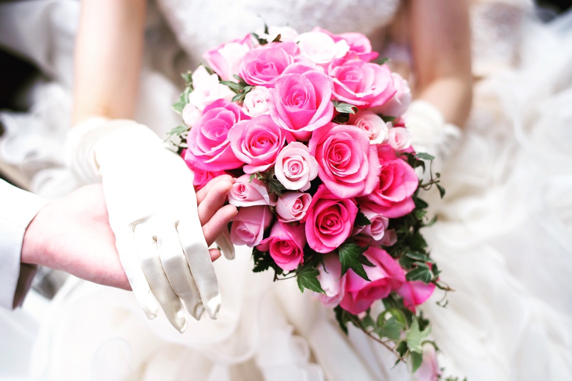 Photo of The Best Day Ever taken by PAPANOHAWAII