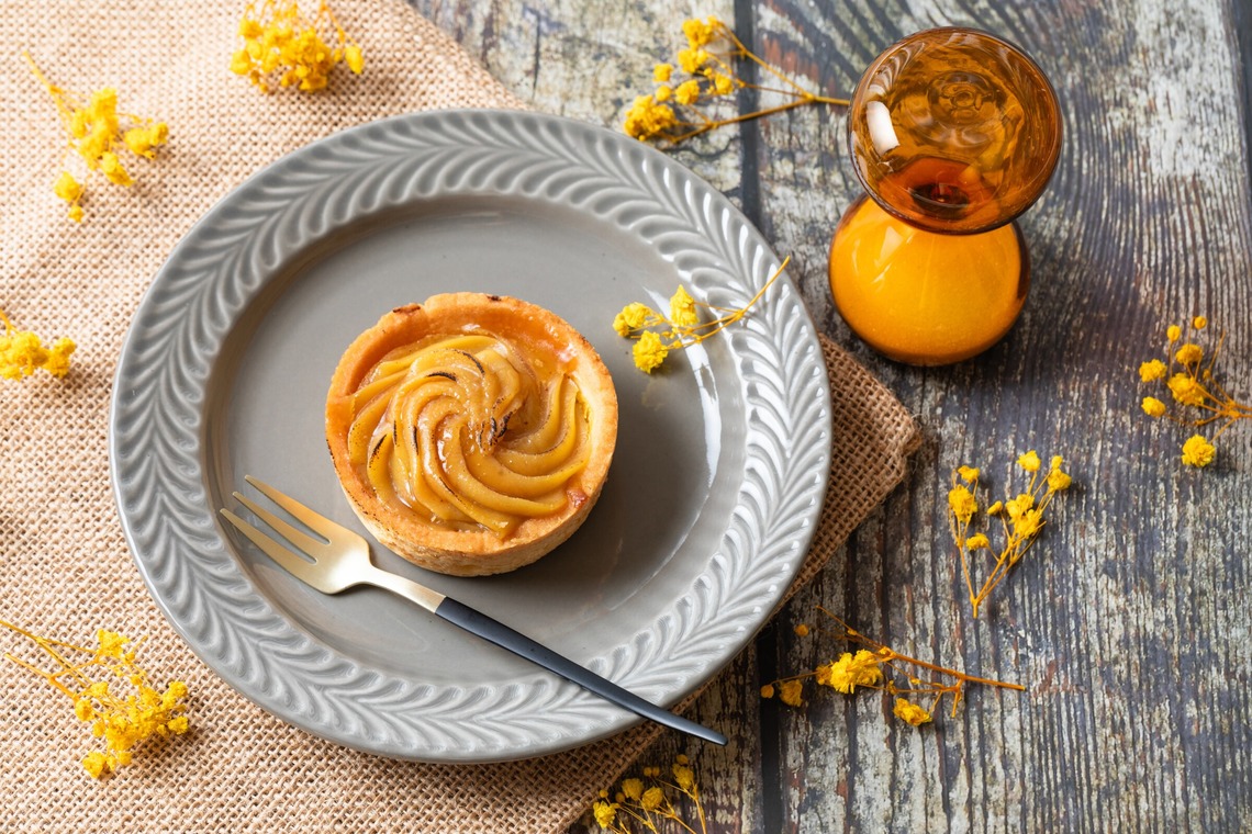 齋藤将成が撮影した写真のアルバム「料理撮影作例」