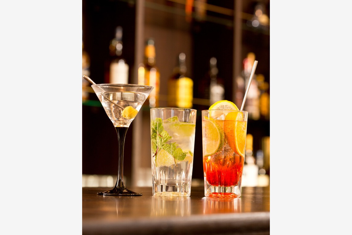 田中真光写真事務所が撮影した「FOOD撮影」の写真