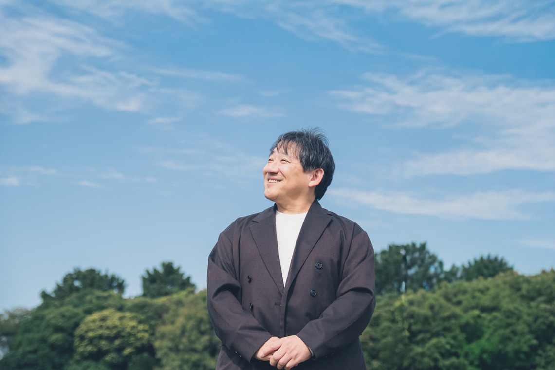 shihoが撮影した写真のアルバム「ポートレート、プロフィール撮影」